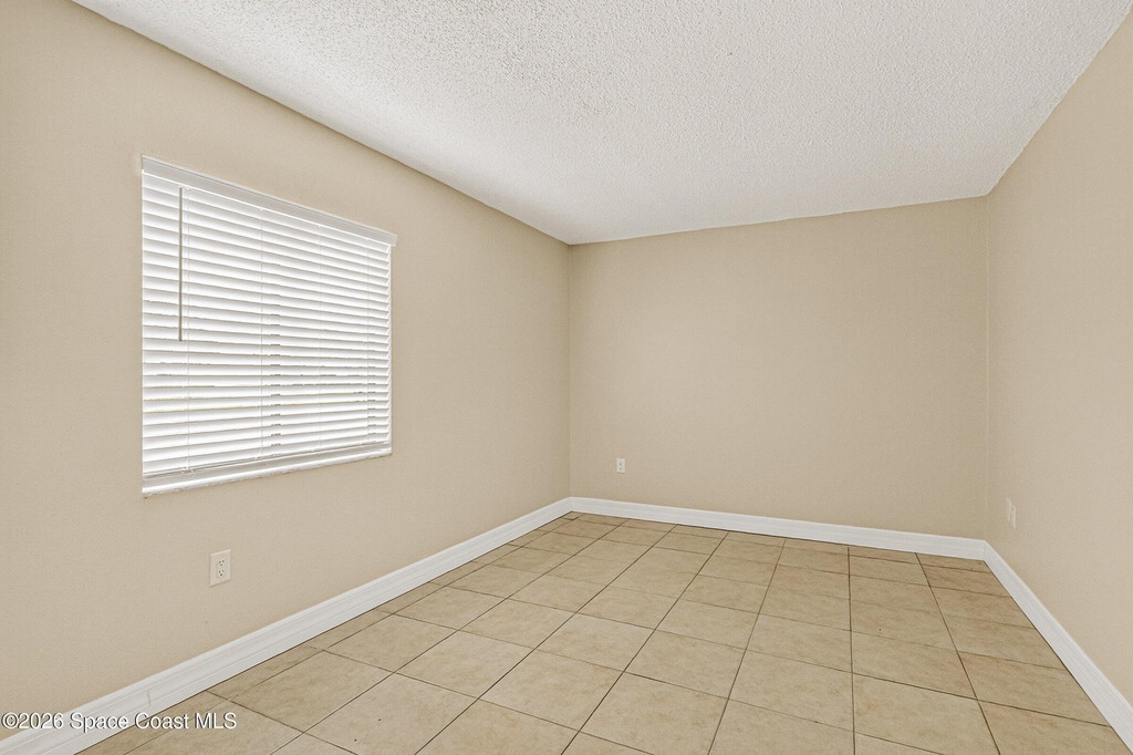 189 San Juan Circle - Photo 22