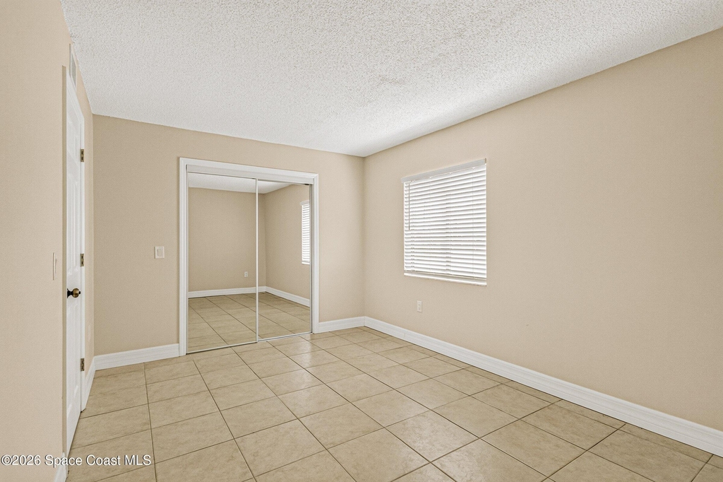 189 San Juan Circle - Photo 12