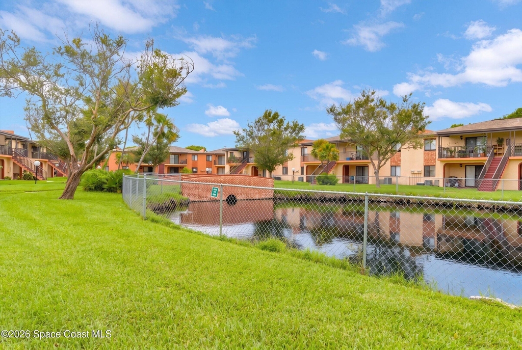 189 San Juan Circle - Photo 32