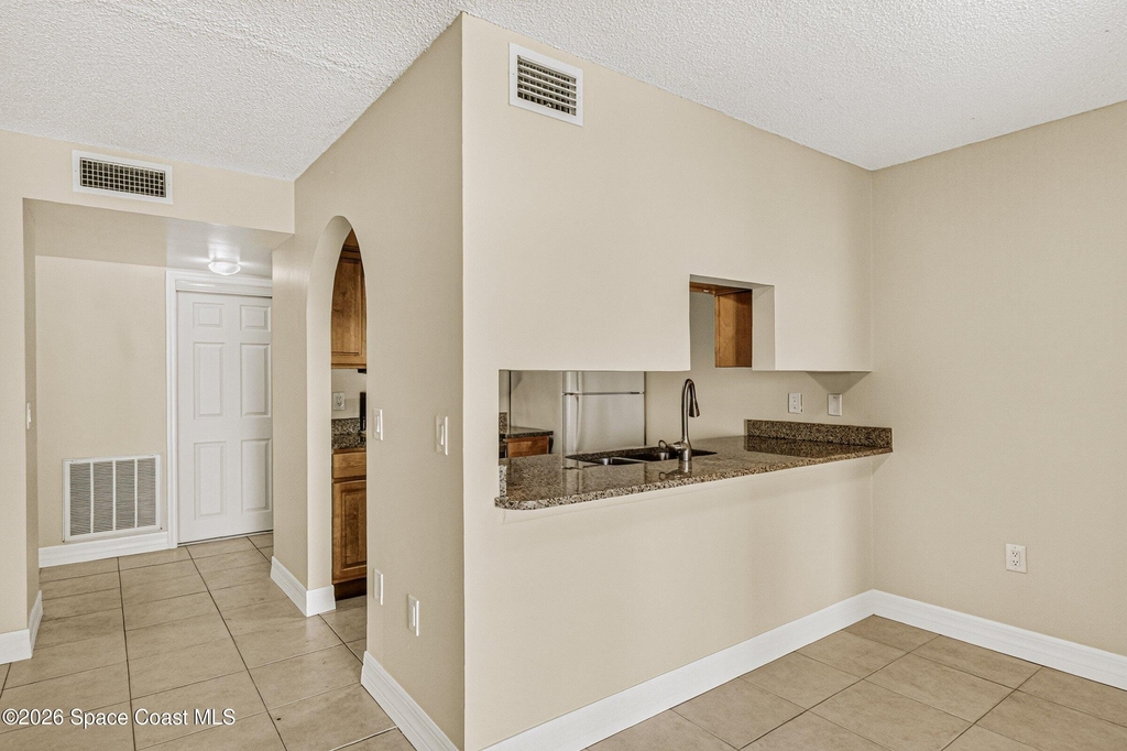 189 San Juan Circle - Photo 20