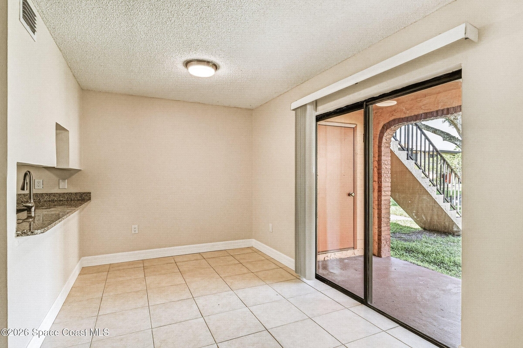 189 San Juan Circle - Photo 17