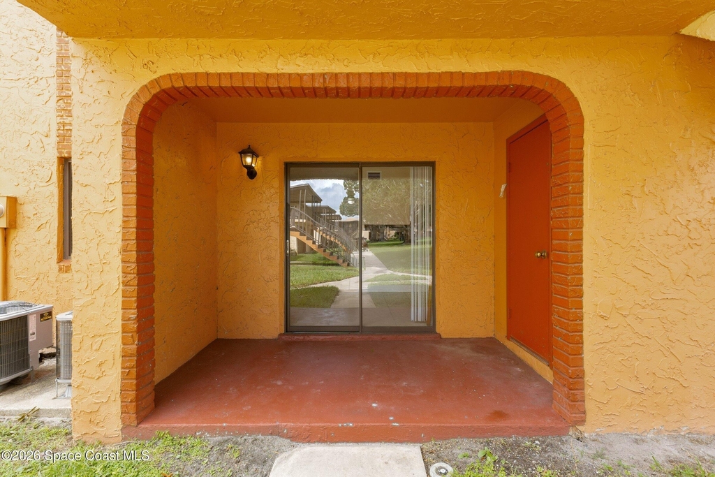 189 San Juan Circle - Photo 28