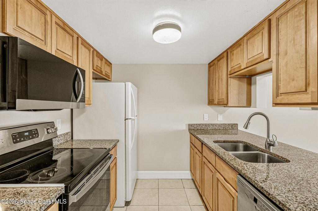 189 San Juan Circle - Photo 6