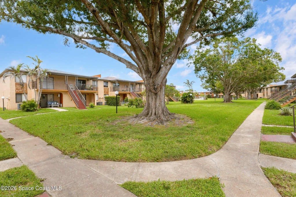 189 San Juan Circle - Photo 34