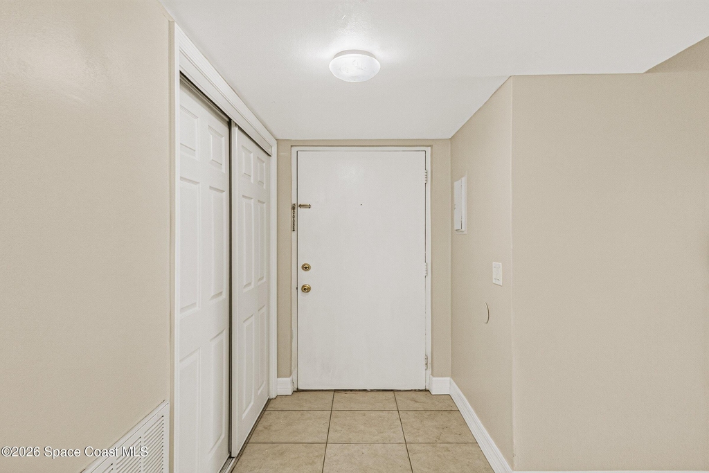 189 San Juan Circle - Photo 26