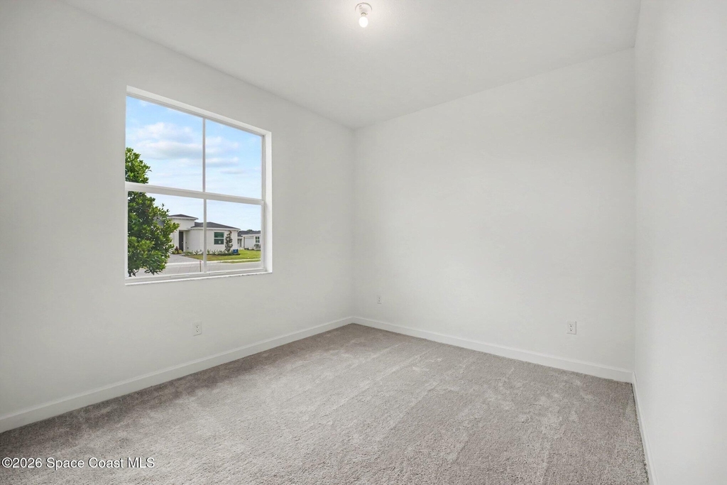 1738 Echelon Point Way Nw - Photo 12