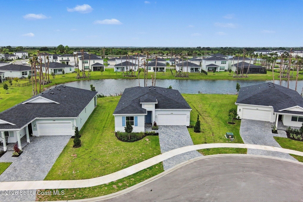 1738 Echelon Point Way Nw - Photo 24