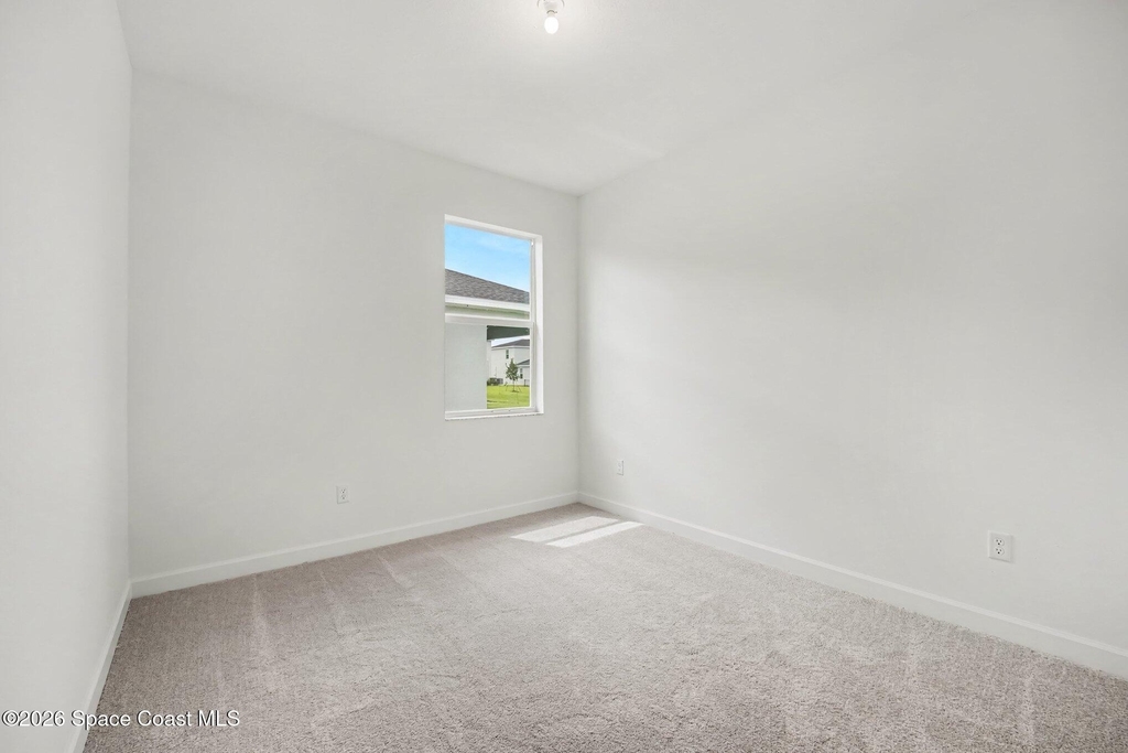 1738 Echelon Point Way Nw - Photo 9
