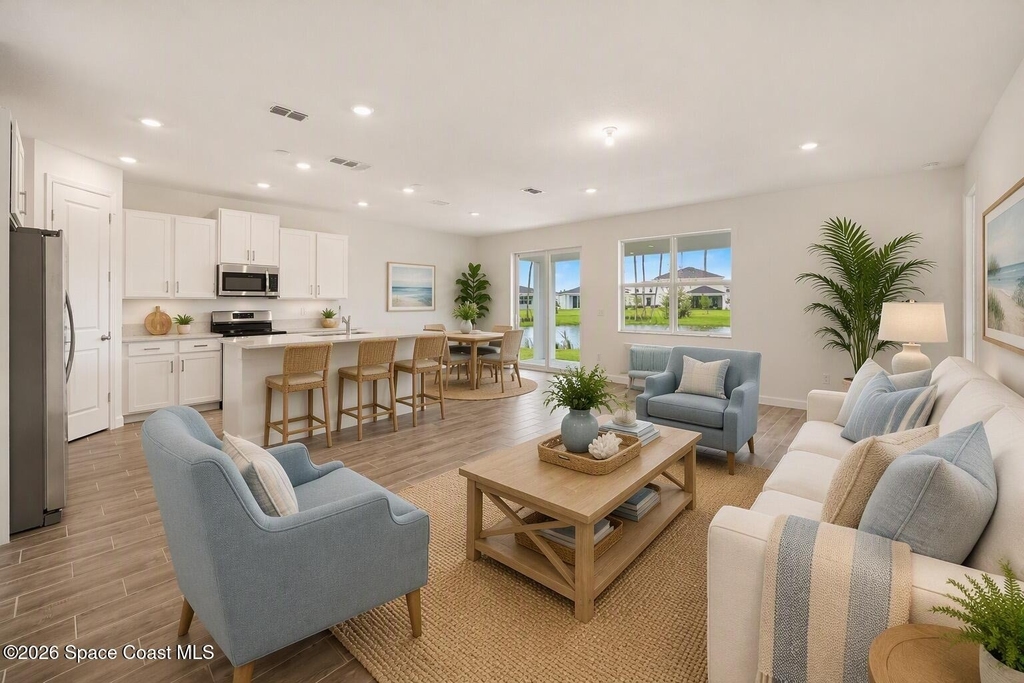1738 Echelon Point Way Nw - Photo 3