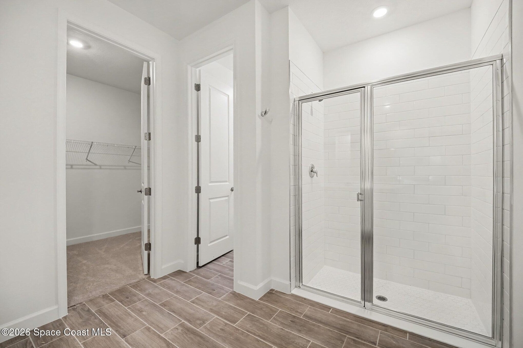 1738 Echelon Point Way Nw - Photo 14