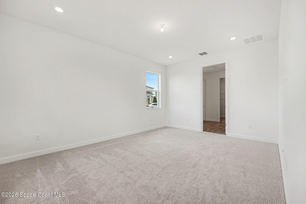1738 Echelon Point Way Nw - Photo 10