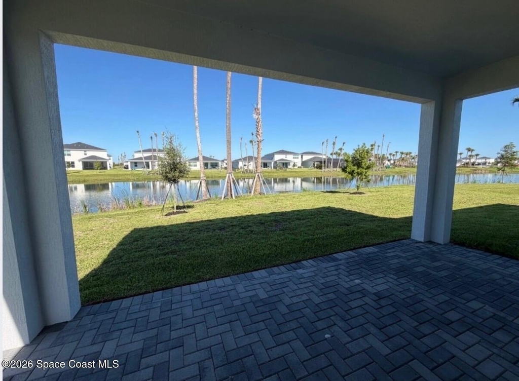 1738 Echelon Point Way Nw - Photo 21