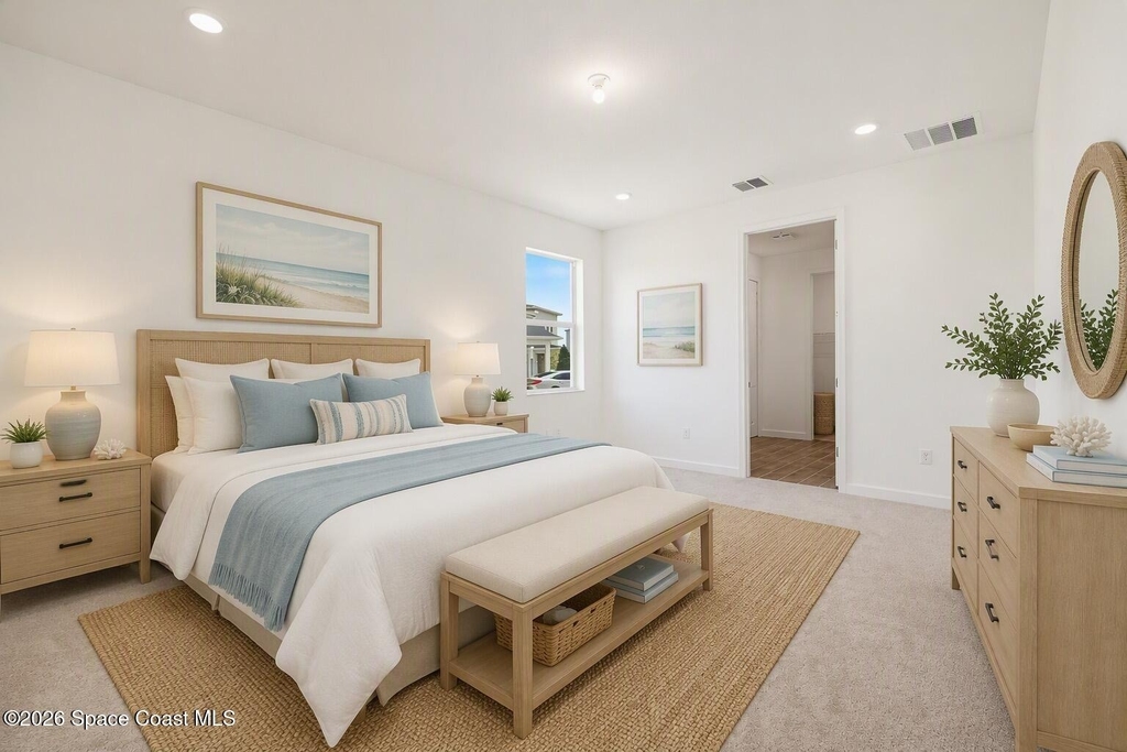 1738 Echelon Point Way Nw - Photo 11