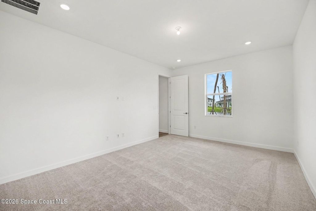 1738 Echelon Point Way Nw - Photo 13