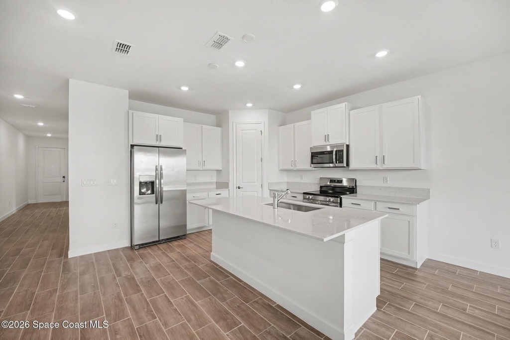 1738 Echelon Point Way Nw - Photo 7