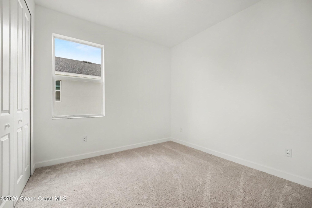 1738 Echelon Point Way Nw - Photo 8