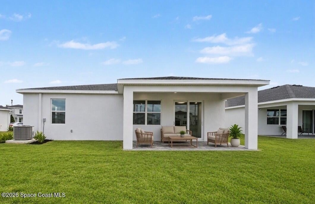 1738 Echelon Point Way Nw - Photo 20