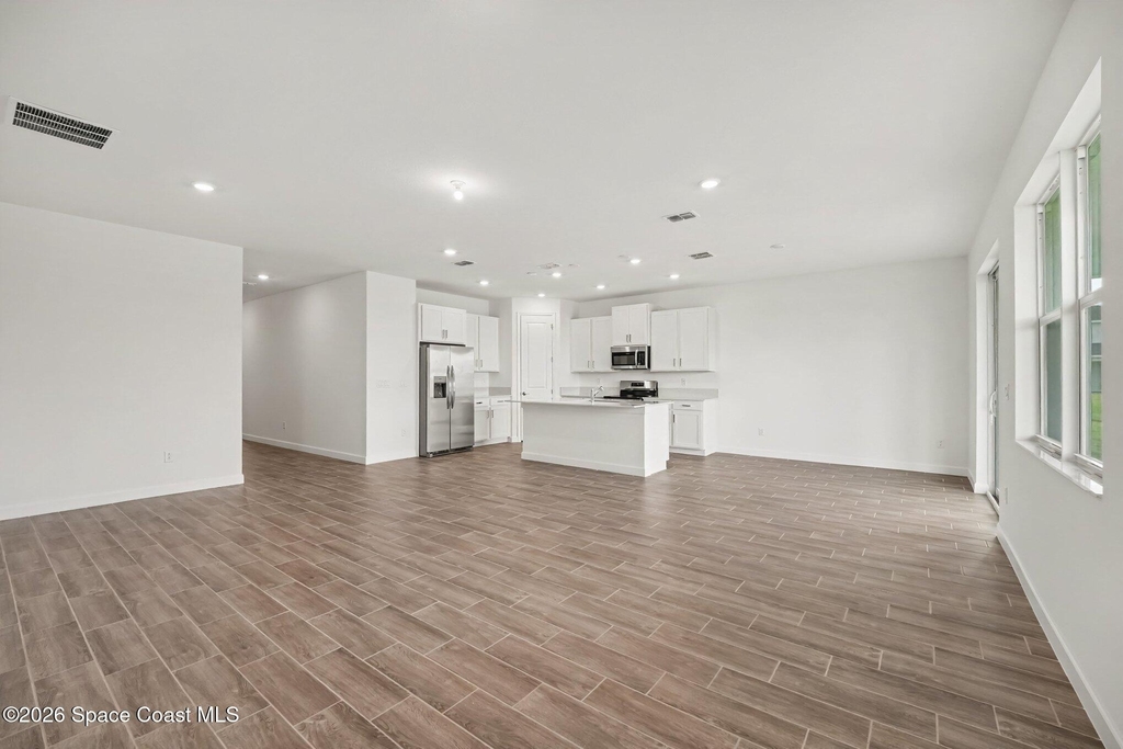 1738 Echelon Point Way Nw - Photo 4