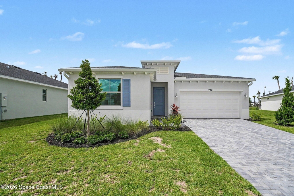 1738 Echelon Point Way Nw - Photo 0