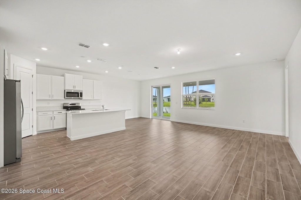 1738 Echelon Point Way Nw - Photo 2