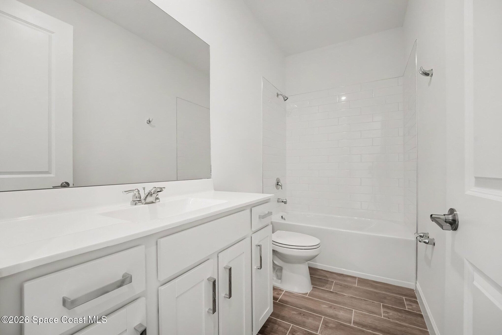 1738 Echelon Point Way Nw - Photo 6
