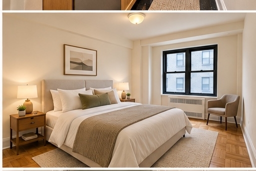 141 East 56th Street - Photo 8