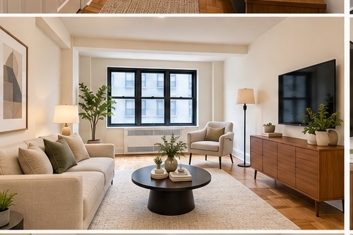 141 East 56th Street - Photo 2