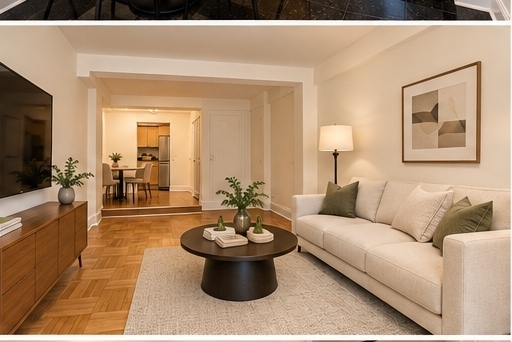 141 East 56th Street - Photo 1