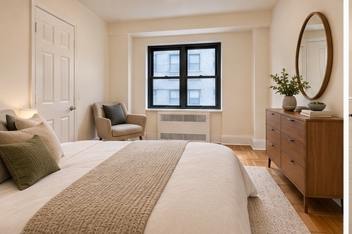 141 East 56th Street - Photo 7