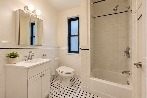 141 East 56th Street - Photo 6