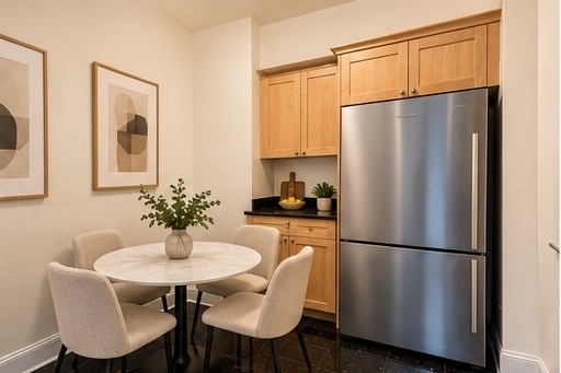 141 East 56th Street - Photo 4