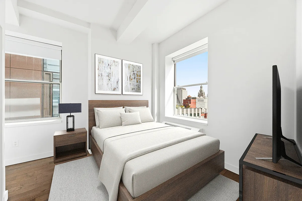 116 John Street - Photo 2