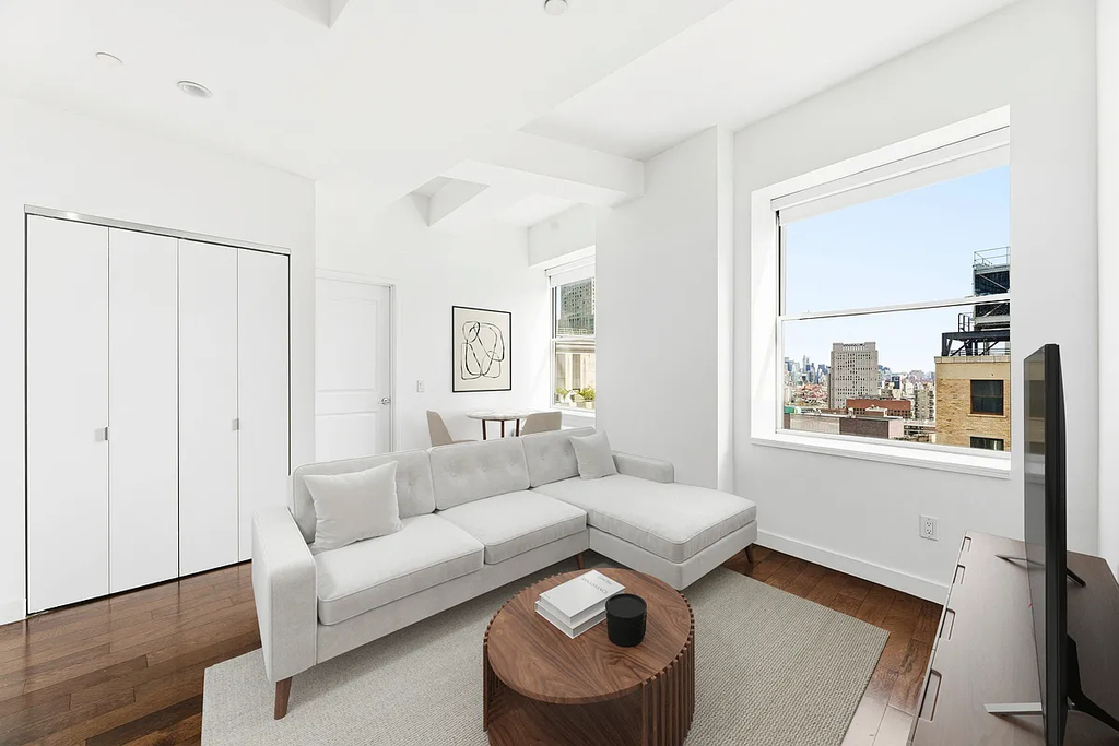 116 John Street - Photo 0