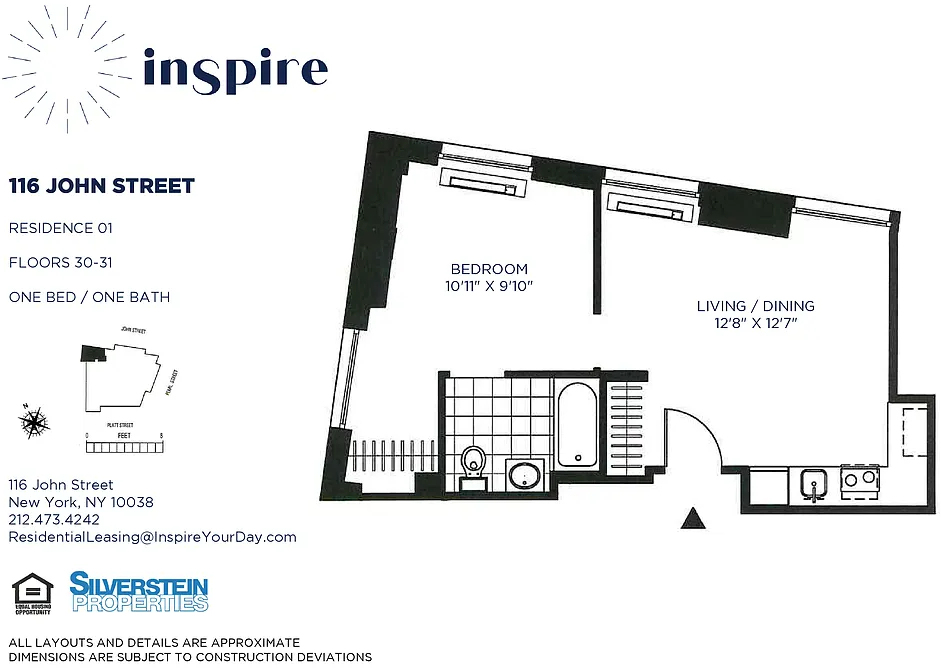 116 John Street - Photo 12