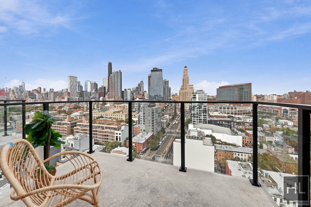 St Marks Place - Photo 11