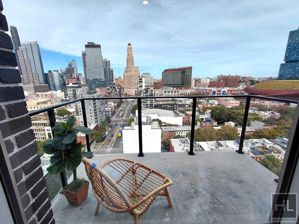 St Marks Place - Photo 6