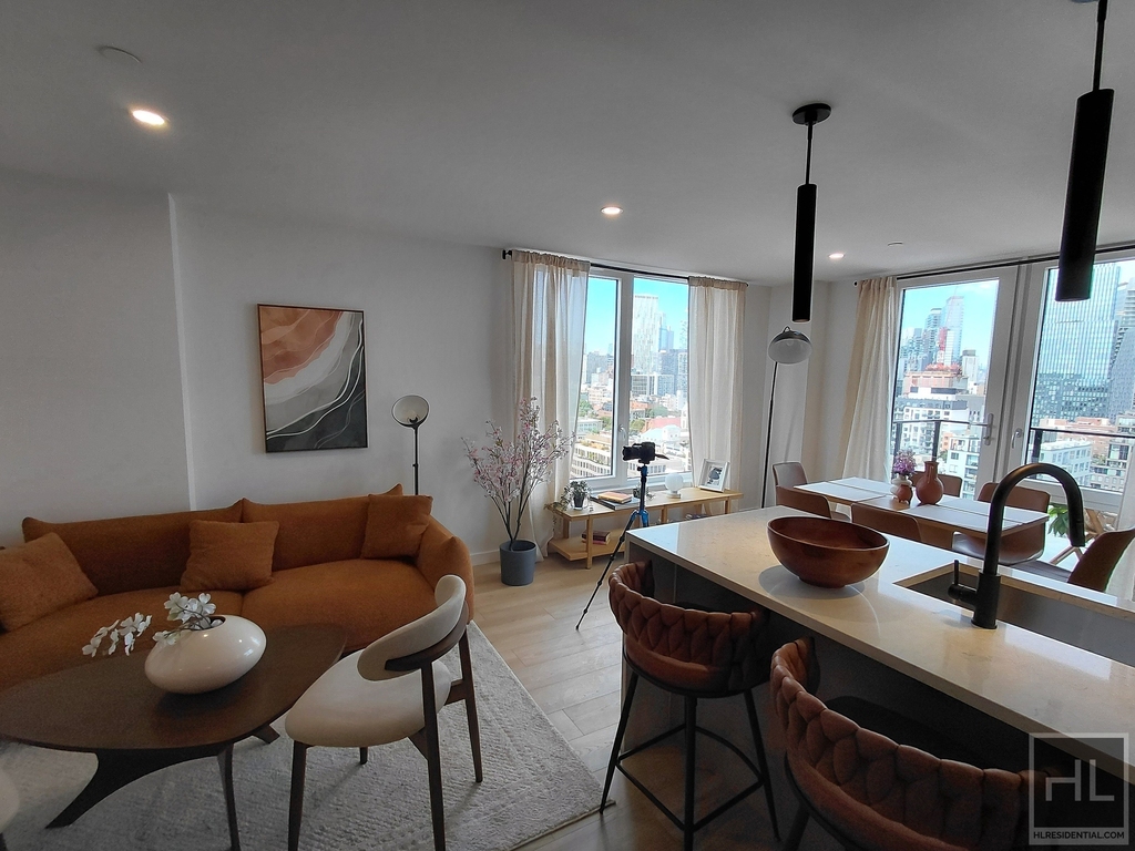 St Marks Place - Photo 1