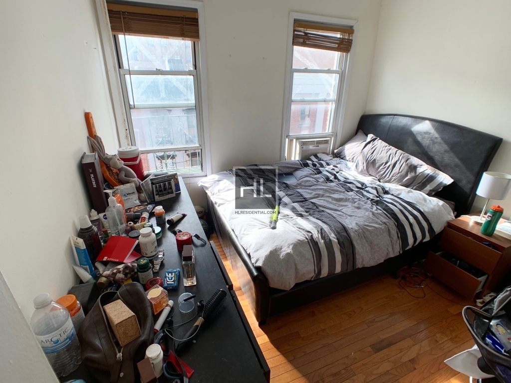 Rivington Street - Photo 0