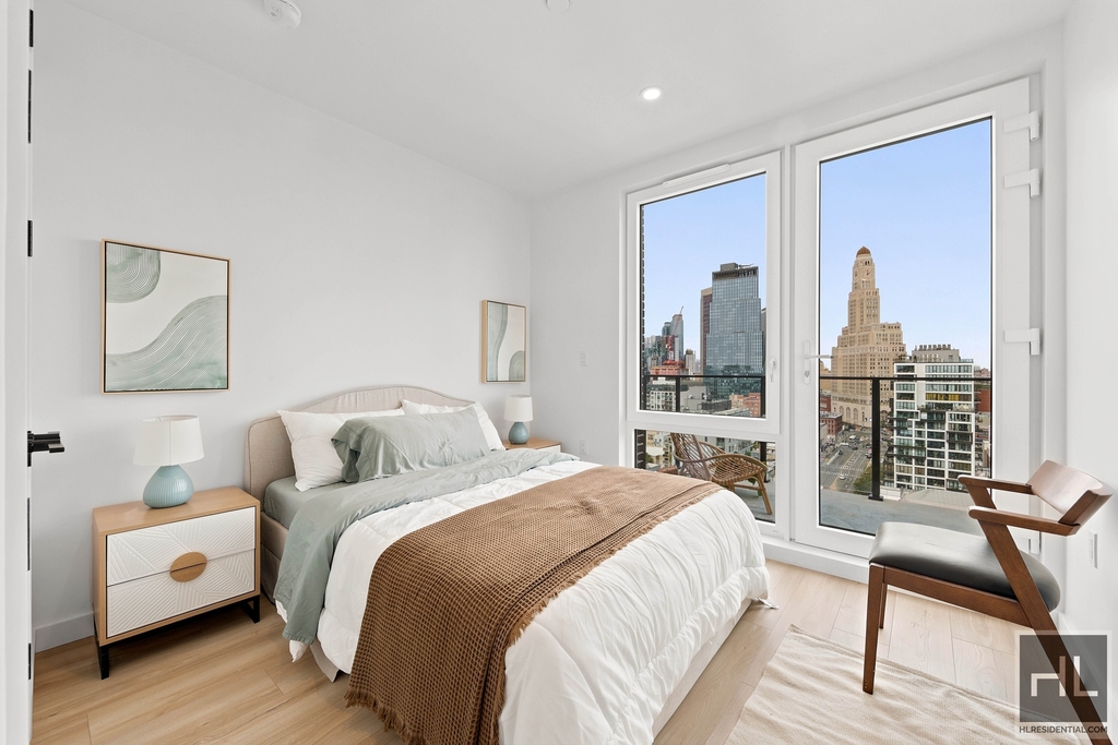 St Marks Place - Photo 15