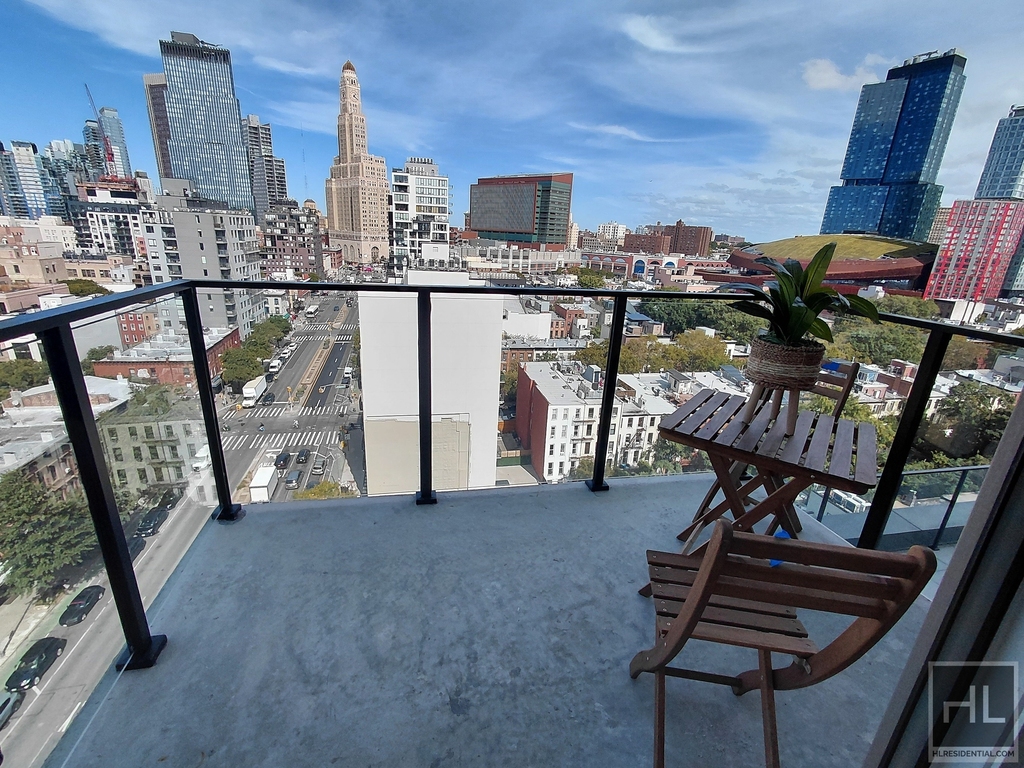 St Marks Place - Photo 16