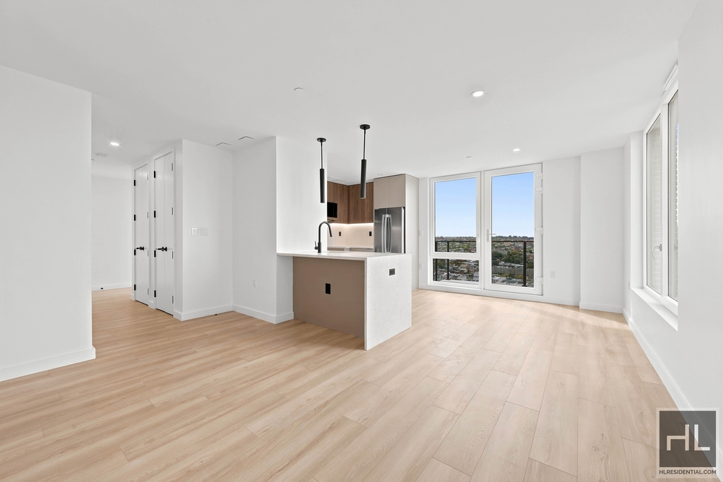 St Marks Place - Photo 3