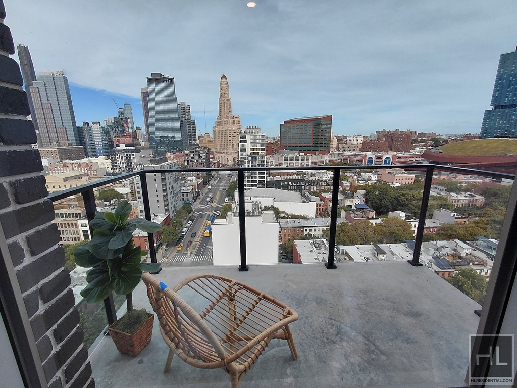St Marks Place - Photo 18