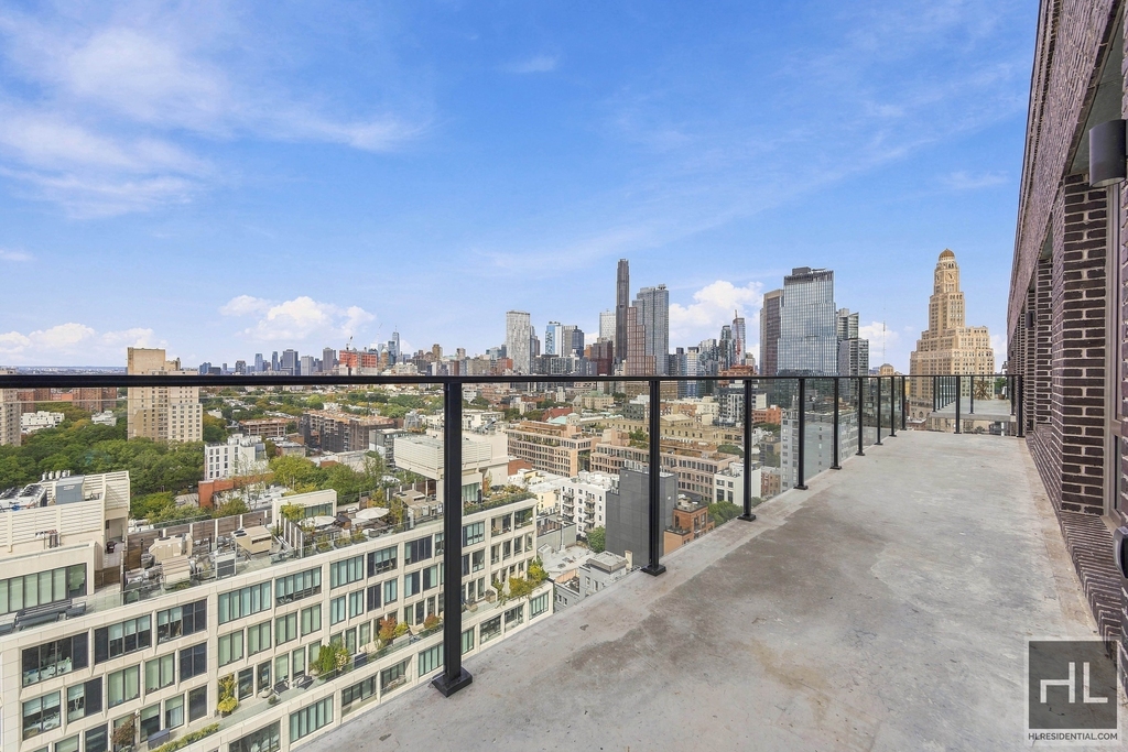 St Marks Place - Photo 13