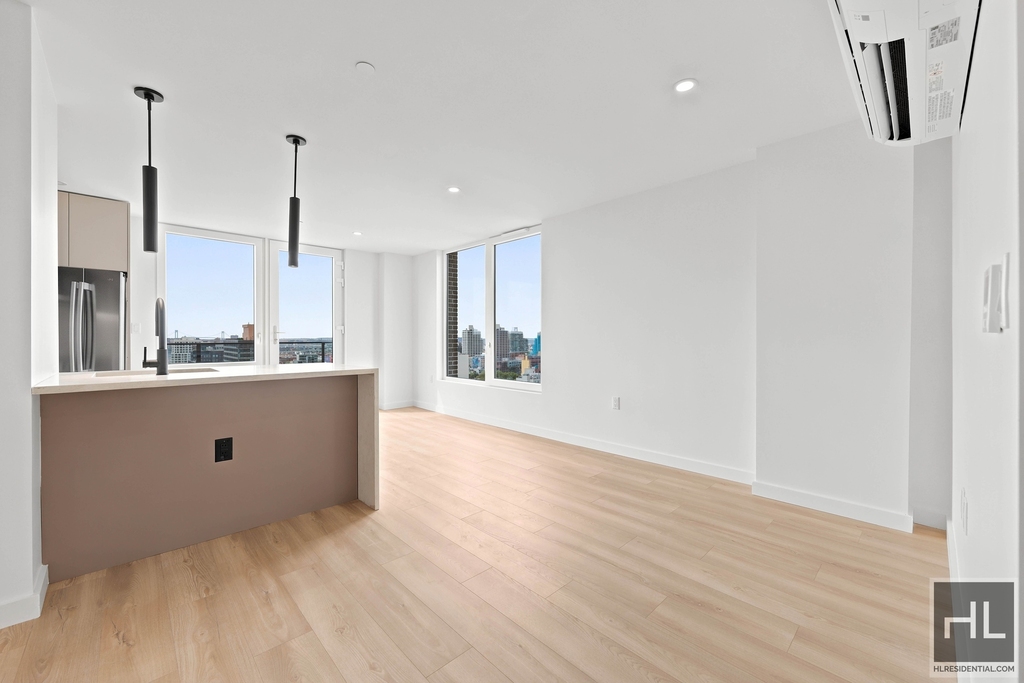 St Marks Place - Photo 2