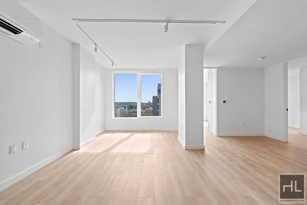 St Marks Place - Photo 9