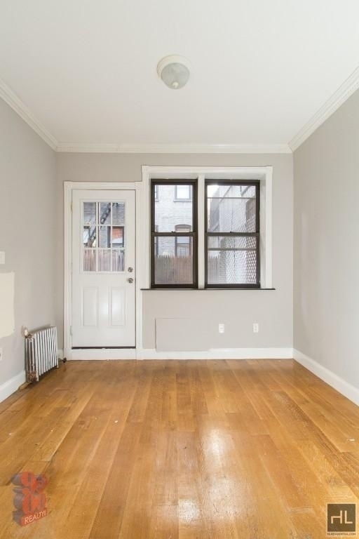 East 26th Street - Photo 1
