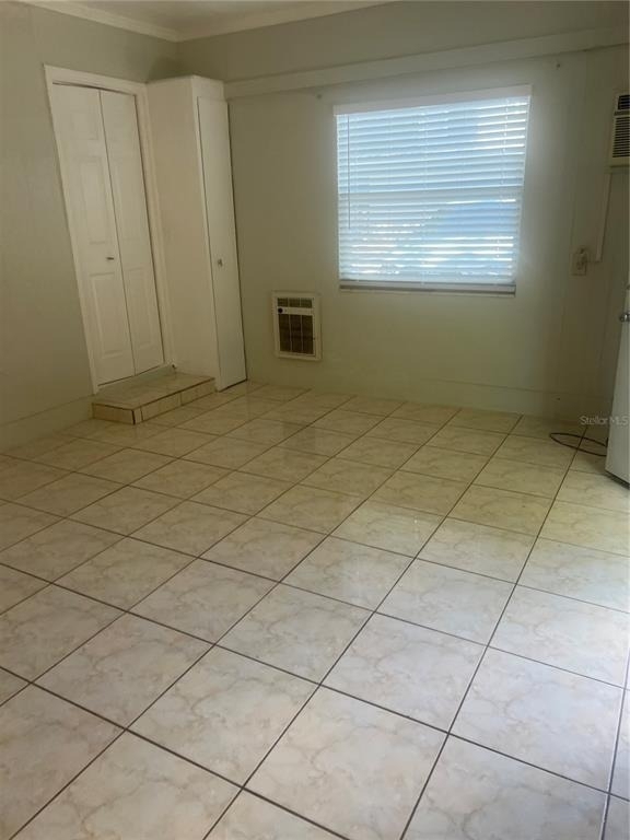 827 19th Avenue N - Photo 16