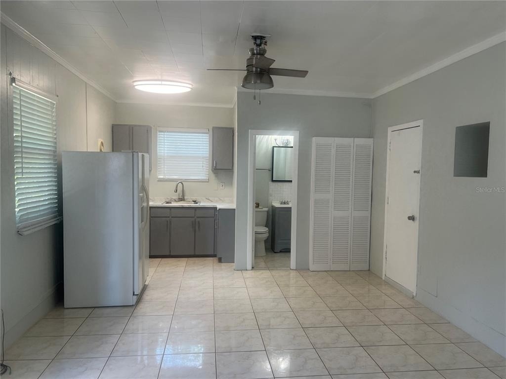 827 19th Avenue N - Photo 5