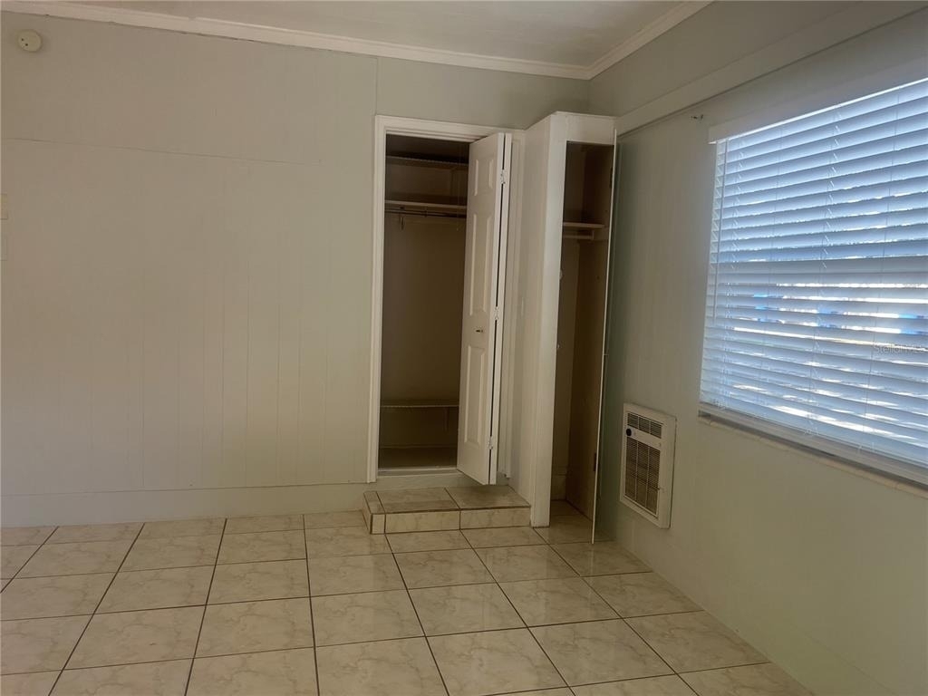 827 19th Avenue N - Photo 8