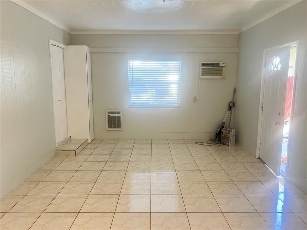 827 19th Avenue N - Photo 14